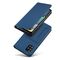 Magnet Card Case Case For Samsung Galaxy A13 5G Pouch Wallet Card Holder Blue | Techbox