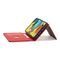 Magnet Card Case Case for Samsung Galaxy A13 5G Pouch Wallet Card Holder Red - Samsung Cases - Cases - Techbox