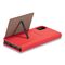 Magnet Card Case Case for Samsung Galaxy A13 5G Pouch Wallet Card Holder Red - Samsung Cases - Cases - Techbox