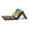 Magnet Card Case Case for Xiaomi Redmi Note 11 Pro Pouch Wallet Card Holder Black | Techbox