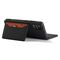 Magnet Card Case Case for Xiaomi Redmi Note 11 Pro Pouch Wallet Card Holder Black | Techbox