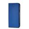 Magnet Card Case for iPhone 12 Pro Max Pouch Card Wallet Card Holder Blue - Apple Cases - Cases - Techbox