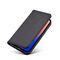 Magnet Card Case for iPhone 12 Pro Pouch Card Wallet Card Holder Black | Techbox