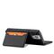Magnet Card Case for iPhone 13 Pro Max Pouch Card Wallet Card Holder Black - Apple Cases - Cases - Techbox