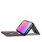 Magnet Card Case for iPhone 13 Pro Max Pouch Card Wallet Card Holder Black - Apple Cases - Cases - Techbox
