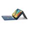 Magnet Card Case Case For Samsung Galaxy A12 5G Pouch Wallet Card Holder Blue - Samsung Cases - Cases - Techbox
