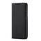 Magnet Card Case for Samsung Galaxy S22 + (S22 Plus) Pouch Wallet Card Holder Black | Techbox
