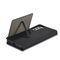 Magnet Card Case for Samsung Galaxy S22 + (S22 Plus) Pouch Wallet Card Holder Black | Techbox