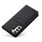 Magnet Card Case for Samsung Galaxy S22 + (S22 Plus) Pouch Wallet Card Holder Black | Techbox