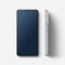 Ringke Invisible Defender ID Glass 2.5D 0.33mm screen protector for Samsung Galaxy A73 5G | Techbox