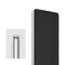 Ringke Invisible Defender ID Glass 2.5D 0.33mm screen protector for Samsung Galaxy A73 5G | Techbox