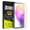 Ringke Invisible Defender ID Glass 2.5D 0.33mm screen protector for Samsung Galaxy A73 5G | Techbox