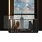 Ringke Invisible Defender ID Glass 2.5D 0.33mm screen protector for Samsung Galaxy A73 5G | Techbox