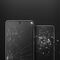 Ringke Invisible Defender ID Glass 2.5D 0.33mm screen protector for Samsung Galaxy A73 5G | Techbox