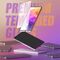 Ringke Invisible Defender ID Glass 2.5D 0.33mm screen protector for Samsung Galaxy A73 5G | Techbox