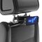 Wozinsky Adjustable Headrest Holder for Tablet or Phone Black (WTHBK3) | Techbox