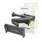 Wozinsky Adjustable Headrest Holder for Tablet or Phone Black (WTHBK3) | Techbox