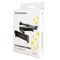 Wozinsky Adjustable Headrest Holder for Tablet or Phone Black (WTHBK3) | Techbox
