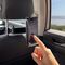 Wozinsky Adjustable Headrest Holder for Tablet or Phone Black (WTHBK3) | Techbox