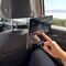 Wozinsky Adjustable Headrest Holder for Tablet or Phone Black (WTHBK3) | Techbox