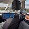Wozinsky Double Headrest Car Phone Holder Black (WTHBK1) | Techbox