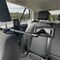 Wozinsky Double Headrest Car Phone Holder Black (WTHBK1) | Techbox
