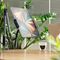 Wozinsky long flexible phone and tablet holder black (WTHBK5) | Techbox