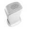 Dudao 5x USB charger with built-in EU power cable white (A5EU) | Techbox