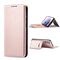 Magnet Card Case for Samsung Galaxy S22 + (S22 Plus) Pouch Wallet Card Holder Pink | Techbox