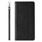 Magnet Strap Case Case for iPhone 13 Pro Pouch Wallet + Mini Lanyard Pendant Black - Apple Cases - Cases - Techbox