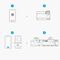 Sonoff SPM-Main smart switch Wi-Fi / Ethernet power meter | Techbox