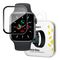 Wozinsky Watch Glass hybrid glass for Apple Watch 44mm | Techbox