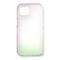 Aurora Case Case for Samsung Galaxy A12 5G Neon Gel Cover Purple | Techbox