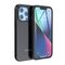 Choetech MFM Anti-drop Case Cover for iPhone 13 Pro Max black (PC0114-MFM-BK) | Techbox