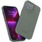 Choetech MFM Anti-drop Case Cover for iPhone 13 Pro Max green (PC0114-MFM-GN) | Techbox