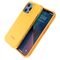 Choetech case iPhone 13 Pro Max Orange (PC0114-MFM-YE) - Apple Cases - Cases - Techbox