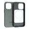 Choetech MFM Anti-drop case Made For MagSafe for iPhone 13 Pro black (PC0113-MFM-GN) - Apple Cases - Cases - Techbox