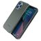 Choetech MFM Anti-drop case Made For MagSafe for iPhone 13 Pro black (PC0113-MFM-GN) - Apple Cases - Cases - Techbox