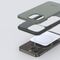 Choetech MFM Anti-drop case Made For MagSafe for iPhone 13 Pro black (PC0113-MFM-GN) - Apple Cases - Cases - Techbox