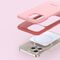 Choetech MFM Anti-drop case Made For MagSafe for iPhone 13 Pro pink (PC0113-MFM-PK) | Techbox