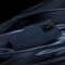 Dux Ducis Skin Pro Holster Cover with Flap Realme Narzo 50A black | Techbox