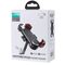 Joyroom motorcycle phone holder black (JR-ZS288-m) | Techbox