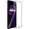 Nillkin CP + PRO ultra-thin full screen tempered glass with 0.2mm frame 9H Realme 9 Pro black - Rest Brands - Screen & Camera Protection - Techbox