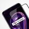 Nillkin CP + PRO ultra-thin full screen tempered glass with 0.2mm frame 9H Realme 9 Pro black - Rest Brands - Screen & Camera Protection - Techbox