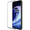 Nillkin CP + PRO ultra-thin tempered glass for the whole screen with 0.2mm 9H frame OnePlus Ace black - Rest Brands - Screen & Camera Protection - Techbox