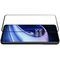 Nillkin CP + PRO ultra-thin tempered glass for the whole screen with 0.2mm 9H frame OnePlus Ace black - Rest Brands - Screen & Camera Protection - Techbox