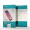 Nillkin CP + PRO ultra-thin tempered glass for the whole screen with 0.2mm 9H frame OnePlus Ace black - Rest Brands - Screen & Camera Protection - Techbox