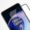 Nillkin CP + PRO ultra-thin tempered glass for the whole screen with 0.2mm 9H frame OnePlus Ace black - Rest Brands - Screen & Camera Protection - Techbox