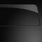 Nillkin CP + PRO ultra-thin tempered glass for the whole screen with 0.2mm 9H frame OnePlus Ace black - Rest Brands - Screen & Camera Protection - Techbox