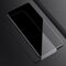 Nillkin CP + PRO ultra-thin tempered glass for the whole screen with 0.2mm 9H frame OnePlus Ace black - Rest Brands - Screen & Camera Protection - Techbox